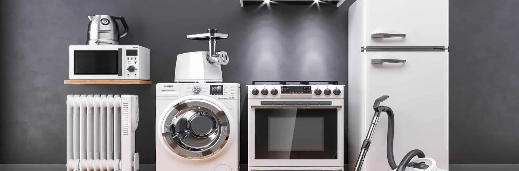 Akıncılar Gorenje Kombi Servisi